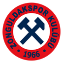 Zonguldak Kömürspor