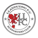 Llandudno