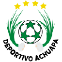 Achuapa