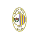 Santa Lucía