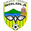 Sololá