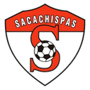 Sacachispas