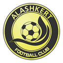 Alashkert II