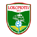 Lokomotiv