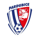 Pardubice