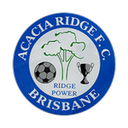 Acacia Ridge