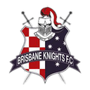 Brisbane Knights