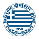 Hellenic Athletic