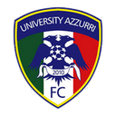 Uni Azzurri