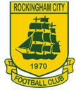 Rockingham City