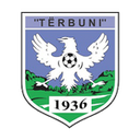 Tërbuni Pukë