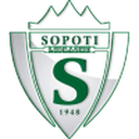 Sopoti Librazhd