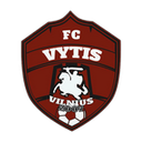 Vilniaus Vytis