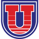 Club Universitario