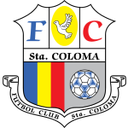 FC Santa Coloma II