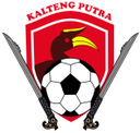 Kalteng Putra