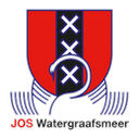 JOS Watergraafsmeer
