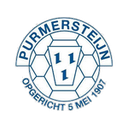 Purmersteijn