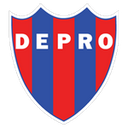 Def. de Pronunciamiento
