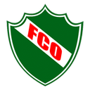 Ferro Carril Oeste LP