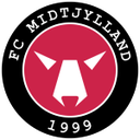 FC Midtjylland