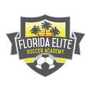 Florida Elite