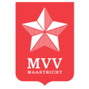 MVV