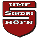 Sindri
