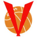 Vídir