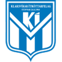 KÍ II