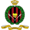 DPMM FC Brunei