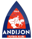 Andijan