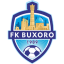 Buxoro