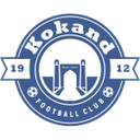Kokand-1912