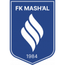 Mash'al