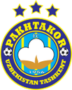 Pakhtakor