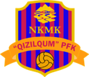 Qizilqum