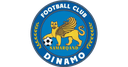 Dinamo Samarqand
