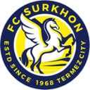 Surkhon