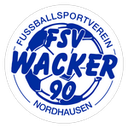 Wacker Nordhausen