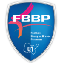 Bourg-en-bresse 01