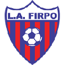 Firpo