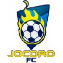 Jocoro