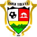 Santa Tecla