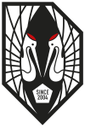 Grulla Morioka