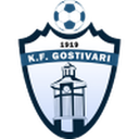 KF Gostivari