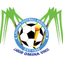 Lautoka