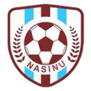 Nasinu