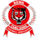 Rewa