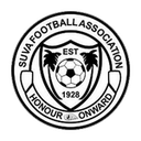 Suva